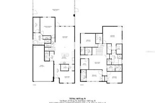 1380 Olympic Club Blvd, Champions Gate, FL 33896 - Photo 53