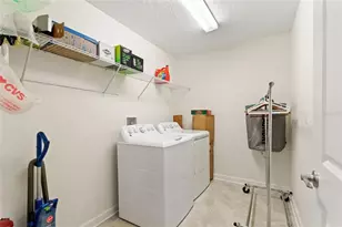 1380 Olympic Club Blvd, Champions Gate, FL 33896 - Photo 43