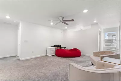 1380 Olympic Club Boulevard, Champions Gate, FL 33896 - Photo 27