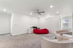 1380 Olympic Club Blvd, Champions Gate, FL 33896 - Photo 27