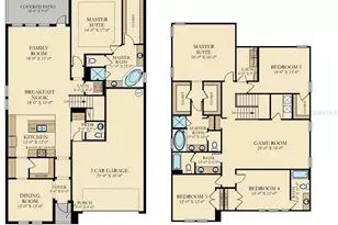 1380 Olympic Club Blvd, Champions Gate, FL 33896 - Photo 25