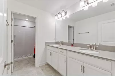 1380 Olympic Club Boulevard, Champions Gate, FL 33896 - Photo 15