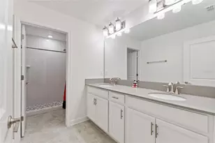 1380 Olympic Club Blvd, Champions Gate, FL 33896 - Photo 15
