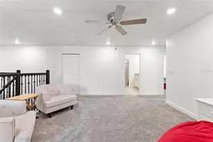 1380 Olympic Club Blvd, Champions Gate, FL 33896 - Photo 29