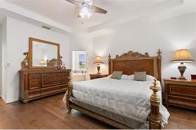 1380 Olympic Club Boulevard, Champions Gate, FL 33896 - Photo 23