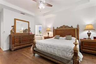 1380 Olympic Club Blvd, Champions Gate, FL 33896 - Photo 23
