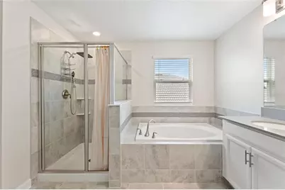 1380 Olympic Club Boulevard, Champions Gate, FL 33896 - Photo 23