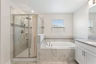 1380 Olympic Club Blvd, Champions Gate, FL 33896 - Photo 23