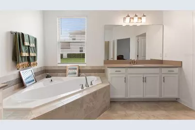 1380 Olympic Club Boulevard, Champions Gate, FL 33896 - Photo 25