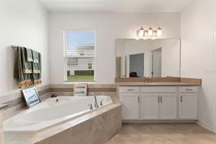1380 Olympic Club Blvd, Champions Gate, FL 33896 - Photo 25