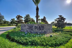 1380 Olympic Club Blvd, Champions Gate, FL 33896 - Photo 43