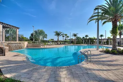 1380 Olympic Club Boulevard, Champions Gate, FL 33896 - Photo 79