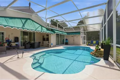 13706 Via Roma Circle, Clermont, FL 34711 - Photo 27