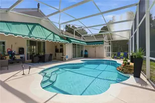 13706 Via Roma Cir, Clermont, FL 34711 - Photo 27