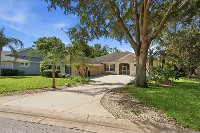 13706 Via Roma Circle, Clermont, FL 34711 - Photo 3