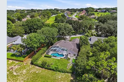 13706 Via Roma Circle, Clermont, FL 34711 - Photo 31