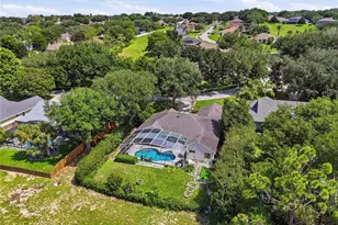 13706 Via Roma Cir, Clermont, FL 34711 - Photo 31