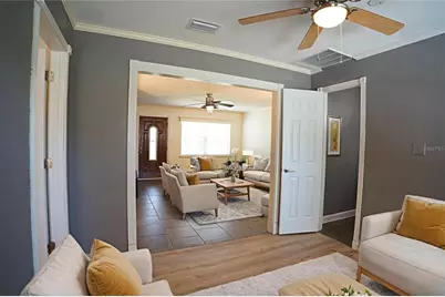916 Vermont Avenue, Saint Cloud, FL 34769 - Photo 5