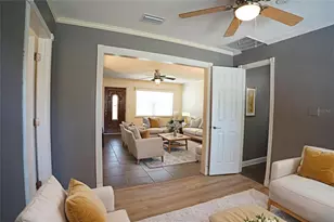 916 Vermont Ave, Saint Cloud, FL 34769 - Photo 5