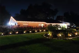 916 Vermont Ave, Saint Cloud, FL 34769 - Photo 17