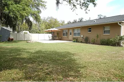 916 Vermont Avenue, Saint Cloud, FL 34769 - Photo 15