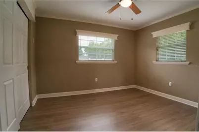 916 Vermont Avenue, Saint Cloud, FL 34769 - Photo 7