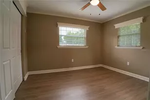 916 Vermont Ave, Saint Cloud, FL 34769 - Photo 7