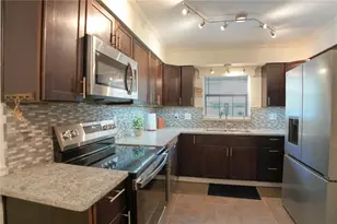 916 Vermont Ave, Saint Cloud, FL 34769 - Photo 11