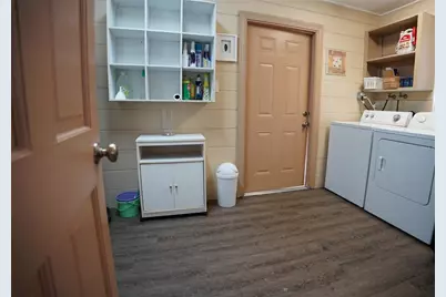 916 Vermont Avenue, Saint Cloud, FL 34769 - Photo 13