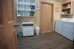 916 Vermont Ave, Saint Cloud, FL 34769 - Photo 13