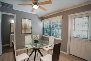 916 Vermont Ave, Saint Cloud, FL 34769 - Photo 3