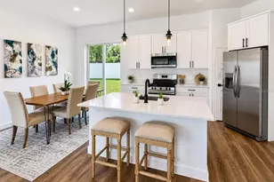 9509 N Old Mill Way, Citrus Springs, FL 34433 - Photo 9