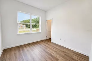 9509 N Old Mill Way, Citrus Springs, FL 34433 - Photo 45