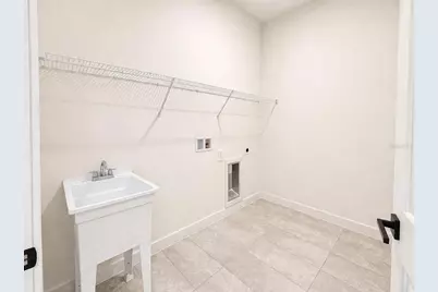 9509 N Old Mill Way, Citrus Springs, FL 34433 - Photo 47