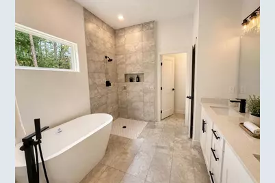 9509 N Old Mill Way, Citrus Springs, FL 34433 - Photo 39