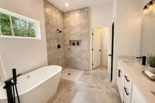 9509 N Old Mill Way, Citrus Springs, FL 34433 - Photo 39