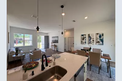 9509 N Old Mill Way, Citrus Springs, FL 34433 - Photo 29