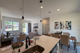 9509 N Old Mill Way, Citrus Springs, FL 34433 - Photo 29