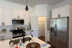 9509 N Old Mill Way, Citrus Springs, FL 34433 - Photo 5