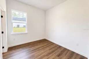 9509 N Old Mill Way, Citrus Springs, FL 34433 - Photo 43