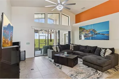 3943 Sunset Lake Drive, Lakeland, FL 33810 - Photo 5