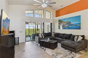 3943 Sunset Lake Dr, Lakeland, FL 33810 - Photo 5