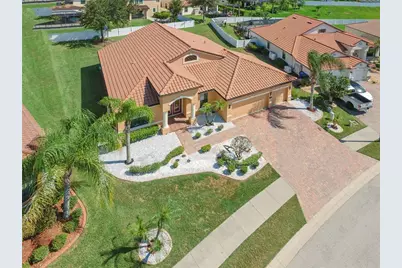 3943 Sunset Lake Drive, Lakeland, FL 33810 - Photo 63