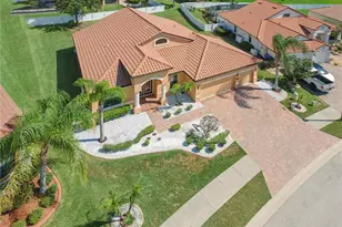 3943 Sunset Lake Dr, Lakeland, FL 33810 - Photo 63
