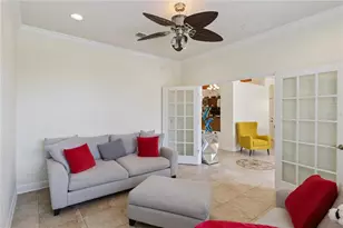 3943 Sunset Lake Dr, Lakeland, FL 33810 - Photo 37
