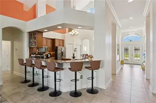 3943 Sunset Lake Dr, Lakeland, FL 33810 - Photo 23