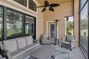 3943 Sunset Lake Dr, Lakeland, FL 33810 - Photo 37