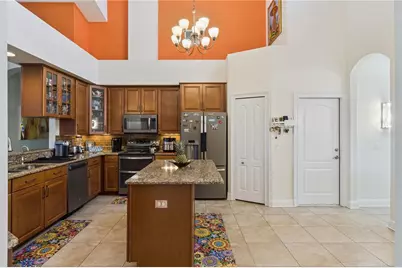 3943 Sunset Lake Drive, Lakeland, FL 33810 - Photo 9
