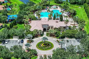 3943 Sunset Lake Dr, Lakeland, FL 33810 - Photo 61