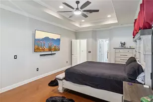 3943 Sunset Lake Dr, Lakeland, FL 33810 - Photo 25